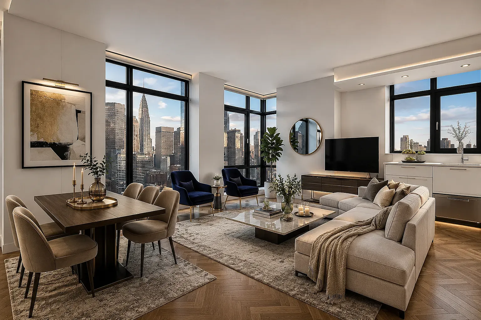 49 East 34th Street — Photo 1