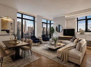 49 E 34th St #14C, New York, NY 10016