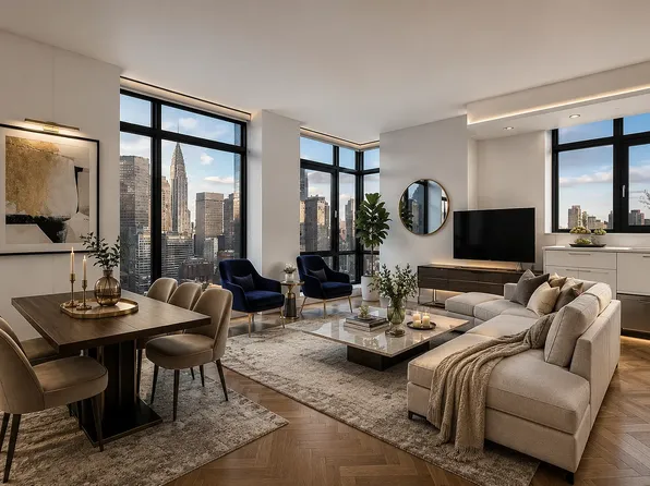 49 E 34th St, New York, NY