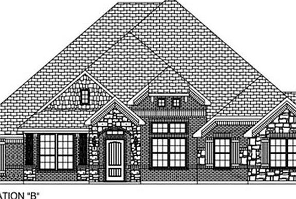 4th image of 1001 Yukon Blvd