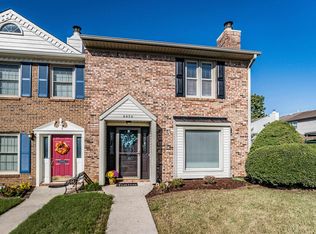 6950 Steeplechase Dr NW, Huntsville, AL 35806