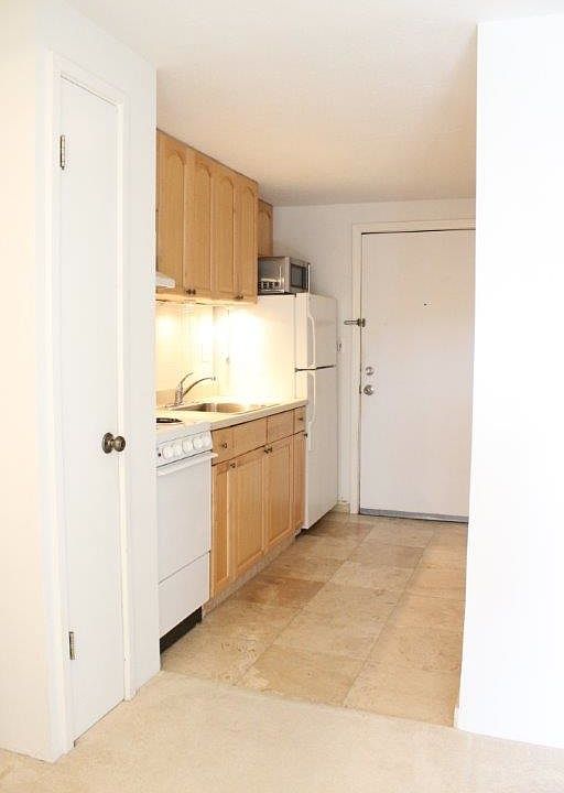 1st image of 824 Kinau St APT 1103