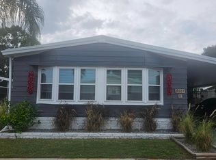 Clubhouse, Clearwater, FL 33759