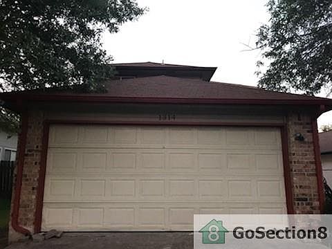 1st image of 1314 E Logan St