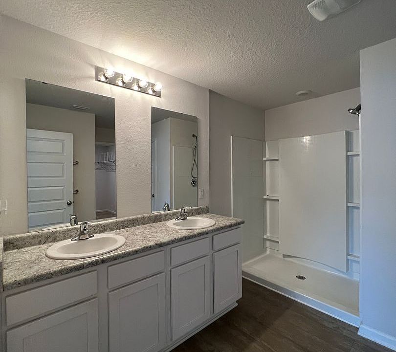 1st image of 5620 Fulcina Ct