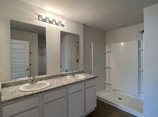 5620 Fulcina Ct, Milton, FL 32583