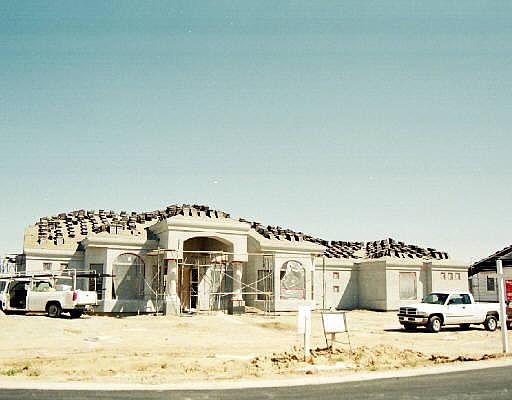 1st image of 16216 E VILLA PARK Court