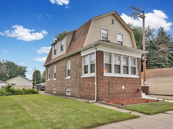 2nd image of 9241 S Essex Ave