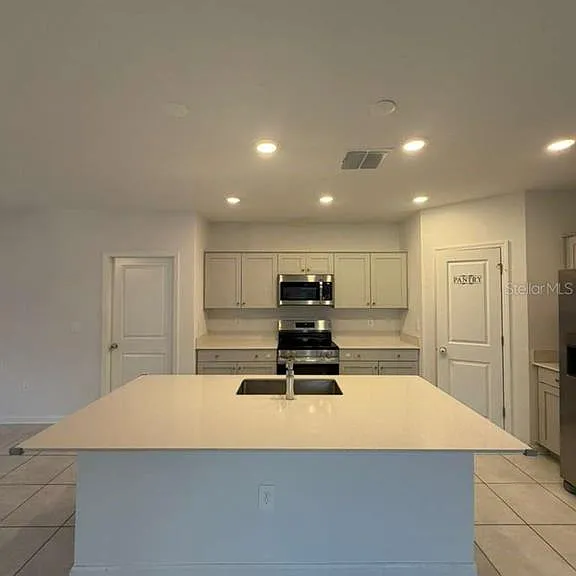 621 Sand Pine Ln — Photo 17