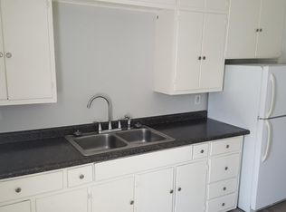 1206 Eastern Ave, Davenport, IA