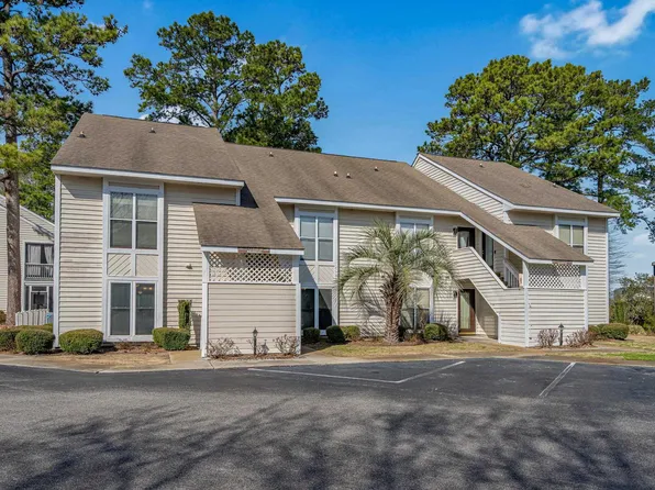 4494 Little River Inn Ln. #2301, Little River, SC 29566