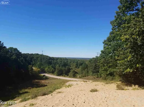 9410 Grand Summit Dr, Fenton, MI 48430