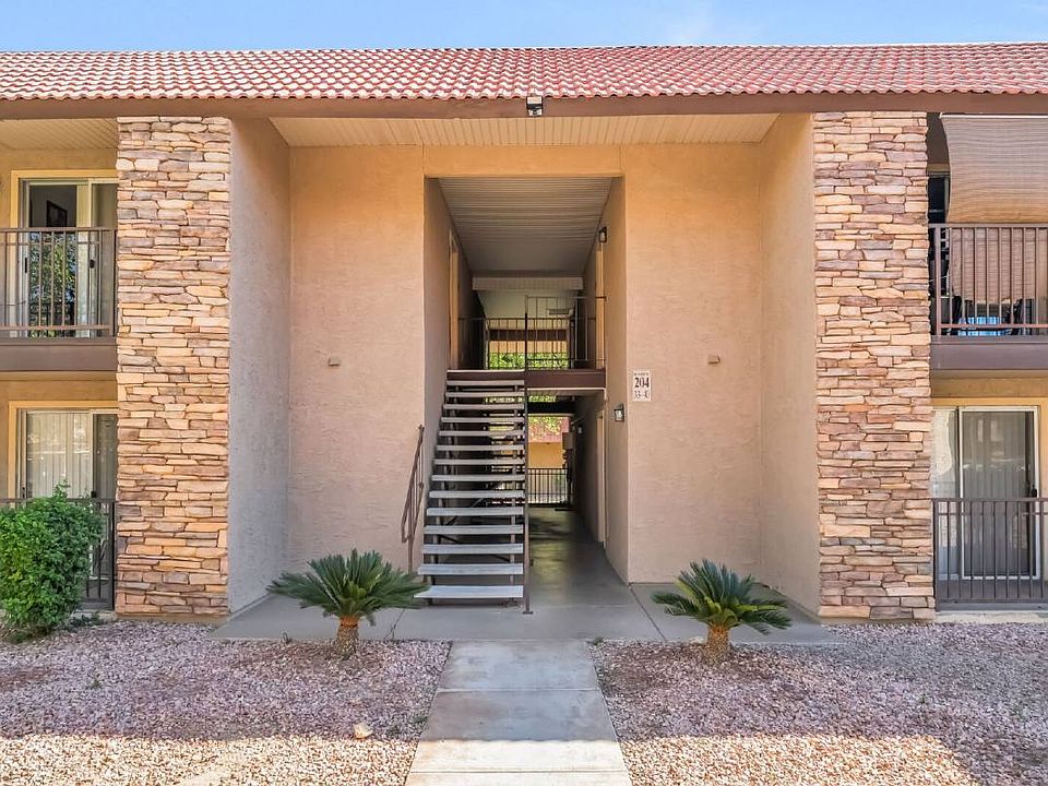 1st image of 5001 River Glen Dr Unit 40