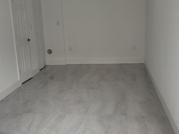 5th image of 18636 SW 136th Ct #1