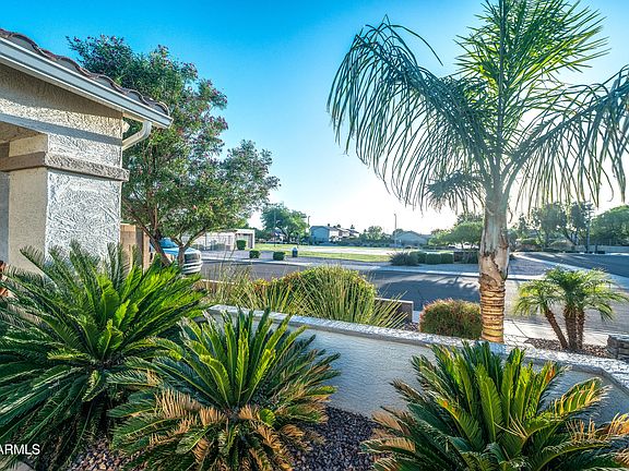 3rd image of 9721 E JUANITA Avenue