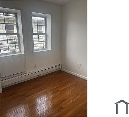3rd image of 1373 Pinson St #2