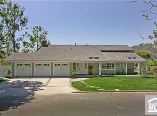 10751 Equestrian Dr, Santa Ana, CA 92705