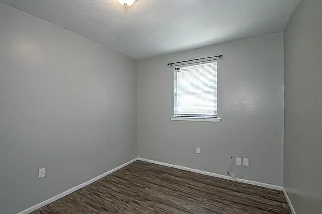 1849 Redwood Dr — Photo 28