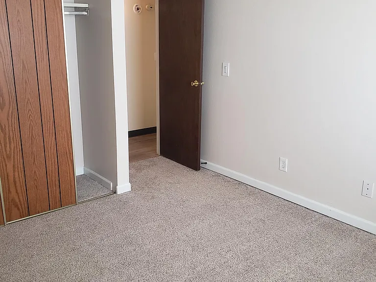 13352 E Jewell Ave #104 — Photo 9