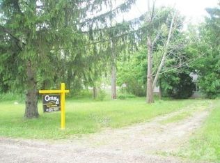 3029 Avalon Rd, Rochester Hills, MI 48309