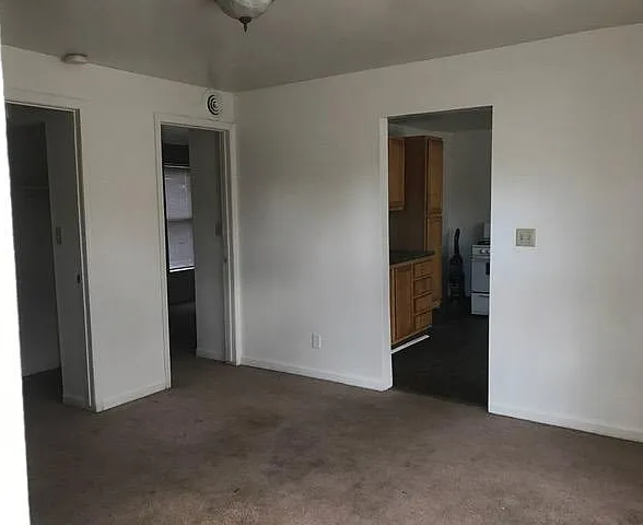 128 W Fulton St #1 — Photo 8