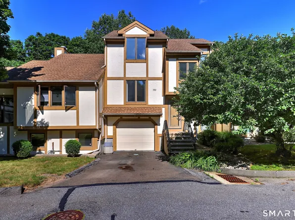 690 Forest Road #382, West Haven, CT 06516