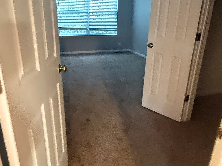 13 Brian Ct #13 — Photo 15