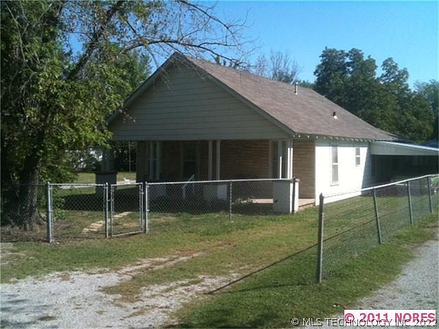 1st image of 3157 S 63rd West Ave