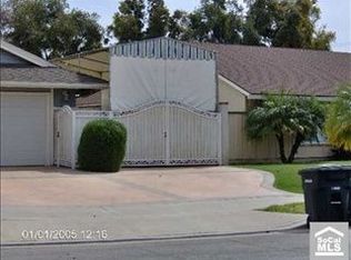 2157 N Diamond St, Orange, CA 92867
