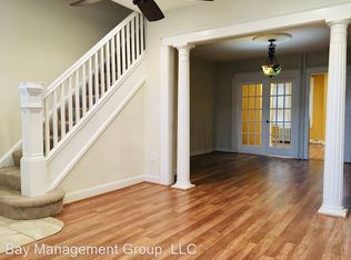 711 Oldham St, Baltimore, MD 21224