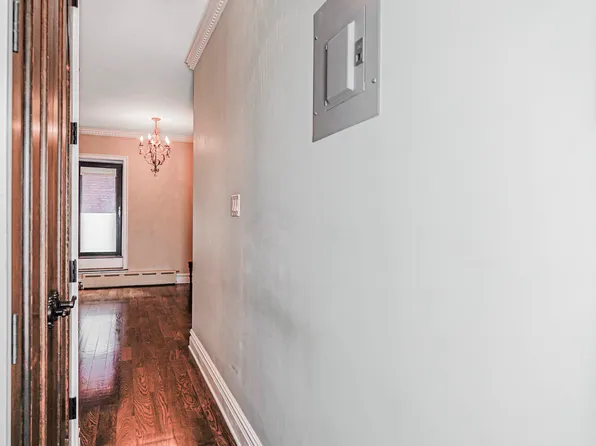 237 Eldridge Street 3-4 image 2 of 34
