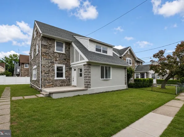 7103 Penarth Ave, Upper Darby, PA 19082