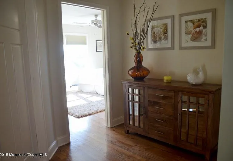 23 Parkway — Photo 27