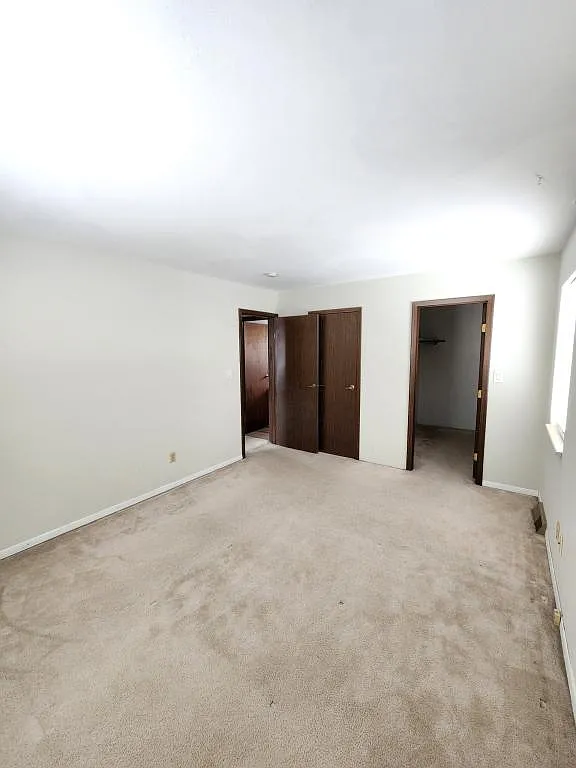 610 S 7th Ave, Unit D — Photo 4