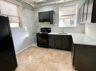 516 Vine St #BB3, Elizabeth, NJ 07202