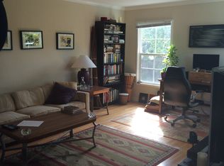 428 N San Mateo Dr, San Mateo, CA 94401