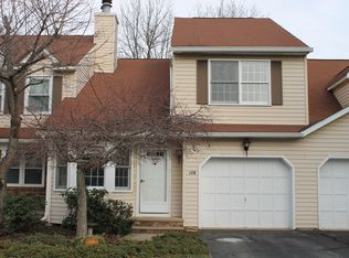 108 Wagon Wheel Rd, Sparta, NJ 07871