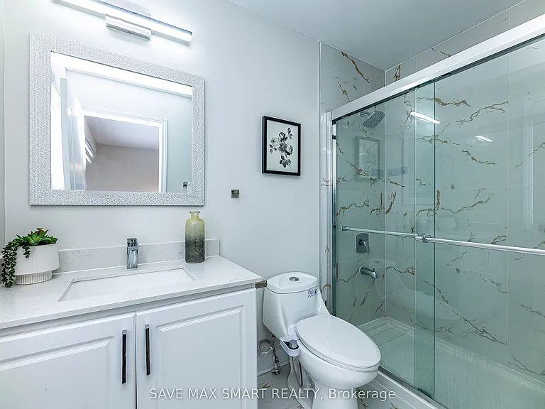 54 Beresford Cres — Photo 18