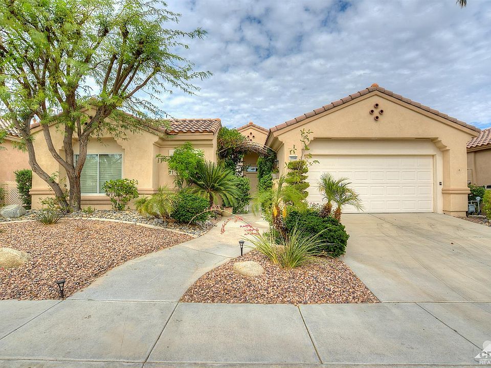 1st image of 78560 Iron Bark Dr