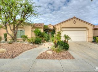 78560 Iron Bark Dr, Palm Desert, CA 92211