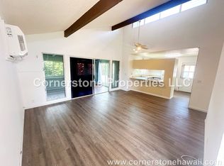 95-610 Alohilani St, Mililani, HI 96789