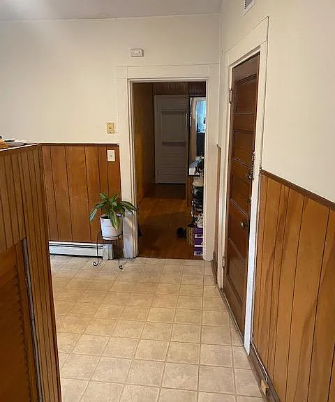 208A Washington St #2 — Photo 6
