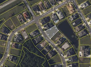 5150 Middleton View Dr, Myrtle Beach, SC 29579