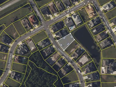 5150 Middelton View Dr., Myrtle Beach, SC, 29579