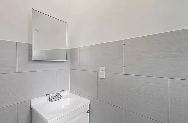 Rented by REAL New York | media 13