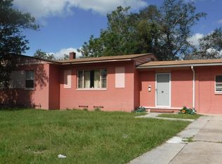 7942 Denham Rd E, Jacksonville, FL 32208