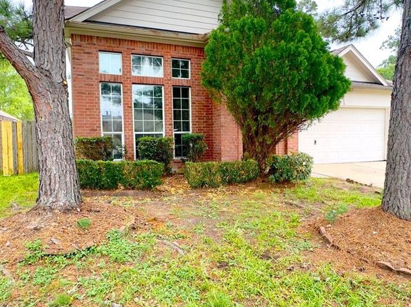 402 Wild Bird Dr