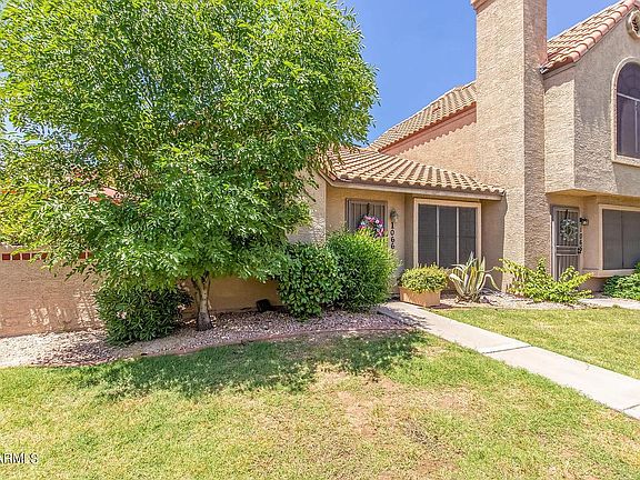2nd image of 5704 E Aire Libre Ave Unit 1066