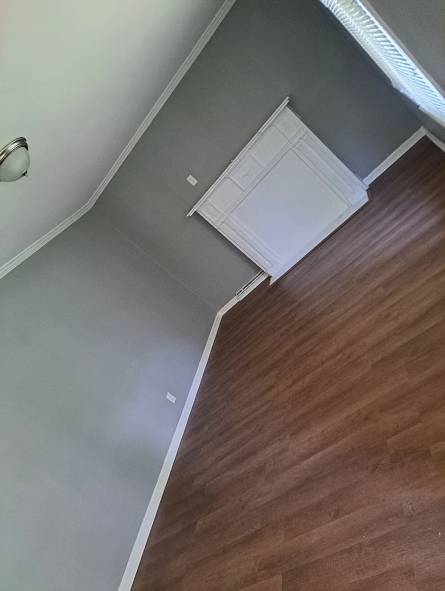 5900 Avenue M — Photo 3