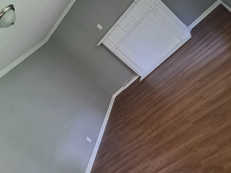 5900 Avenue M #B — Photo 3